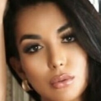 Jasmine Vip Tsjasmine Naakt