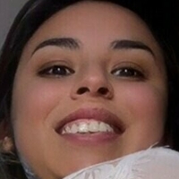 jasmine01s Naakt