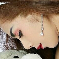 jasmineblossomxx Naakt