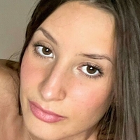 jasminebrunelli Naakt
