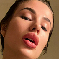 jasmineefree Naakt