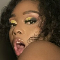 jasminejabari Naakt