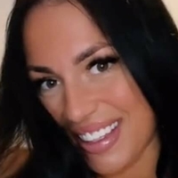 JasmineJamesx Naakt
