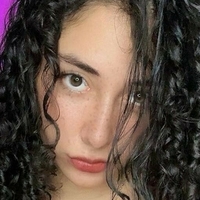 jasmineleal Naakt