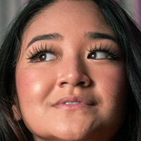 jasmineteaafree Naakt