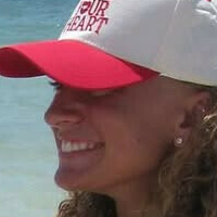 Jasminevictoria33 Naakt