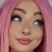 JasminFoxe Naakt