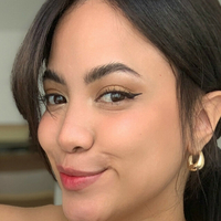 jasminho Naakt