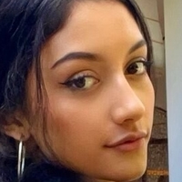 Jasminx Naakt