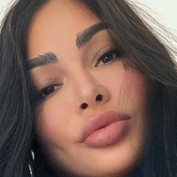 jasmyn2juiicy Naakt