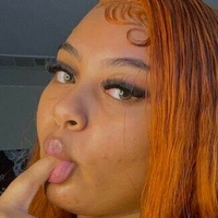 jasmynaaliyah Naakt