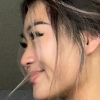 jassboo.ty Naakt