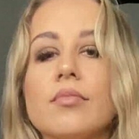 Jassie Aniston Naakt