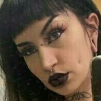 jassietailorfree Naakt