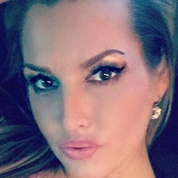 Jaxbarbie Naakt