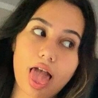 jaydaci Naakt