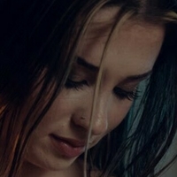 Jayde Silver Naakt
