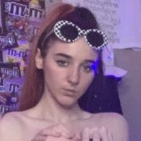 Jaydecandance Naakt