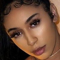jaydelove Naakt