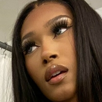 JaydeMacfarlane Naakt