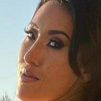 jaydenlee1 Naakt
