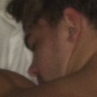 jaydenrembacher Naakt