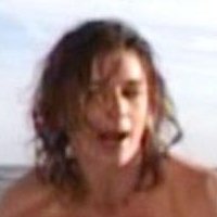 Jaye Macaulay Naakt