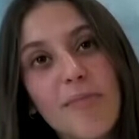 Jayla Alexandra Naakt