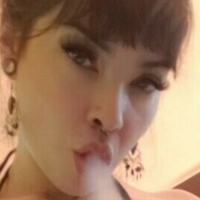 jaylablissfree Naakt