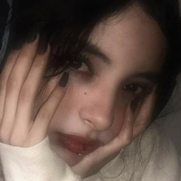 Jaylani Torres Bejaay Naakt