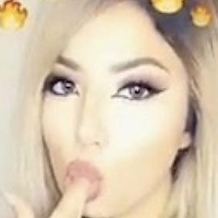 Jayleen Rodriguez Naakt
