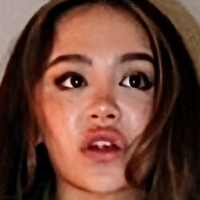 Jaylene Joy Beligan Naakt