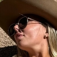 jaylietorifree Naakt