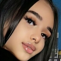 jayluhxo Naakt