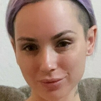 jaylynn Naakt