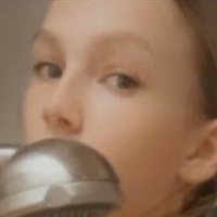 jaylynn0824 Naakt