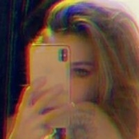 jaylynnt Naakt