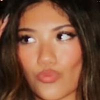 Jayna Hughes Naakt