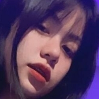 jayrohm Naakt