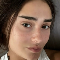 jaysmerkofficial Naakt