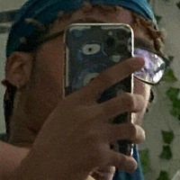 jayvionw Naakt