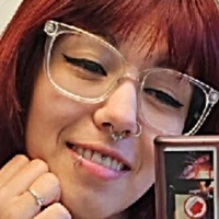jayyvonly Naakt
