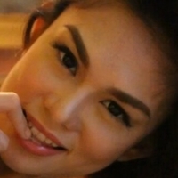 Jaz Manabat Naakt