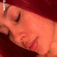 Jazmín Valdez Naakt