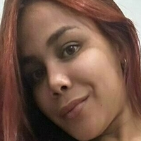 jazmin.dior4 Naakt