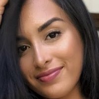 Jazmine Garcia Naakt