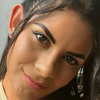 jazminediaz Naakt