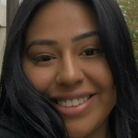 jazminefrancia Naakt