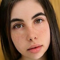 jazminngomez Naakt