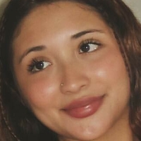 jazminnncamarena Naakt